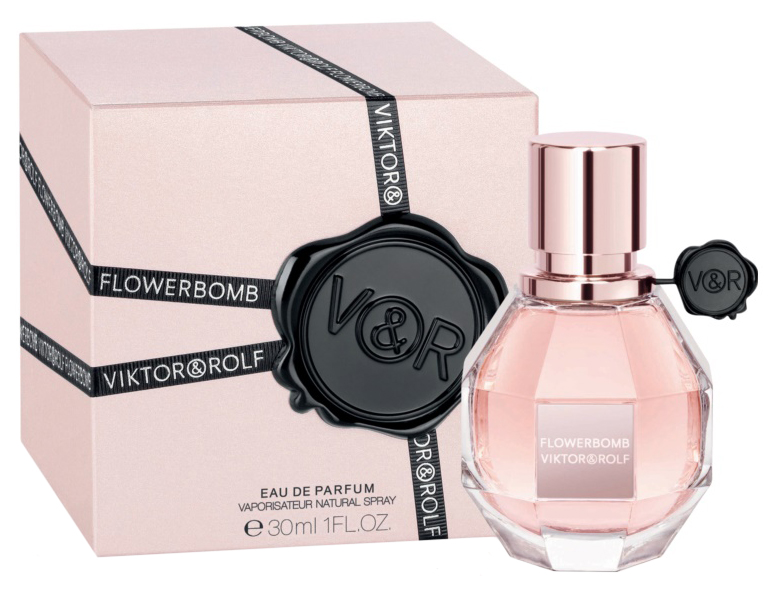 rock and rose valentino perfume